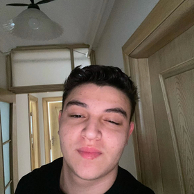 Berkkydr