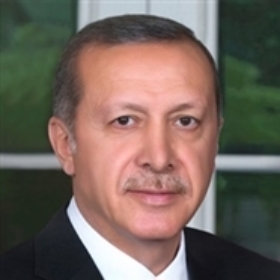 vatanaski42