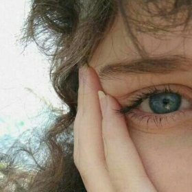 NeegarAlizada