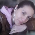 melihayildiz