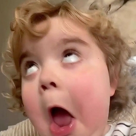 uzayliiiiibennn