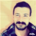kuzeyy11