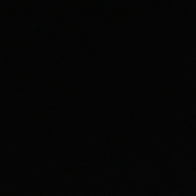 ibzdmm