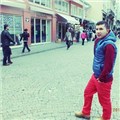 İbrahimgnr