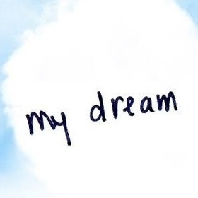 mydream12