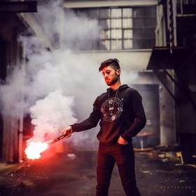 Bahad12