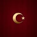 judgee04