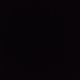 msxqweww