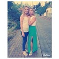 gizemrft