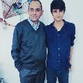 PlayBackx