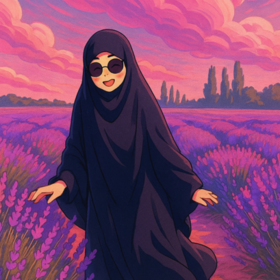 hayalmee