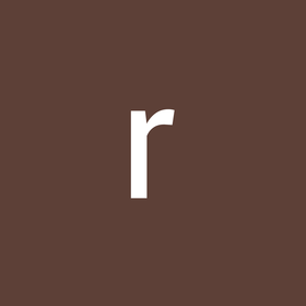 ramo0707