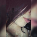 Dancinqueen