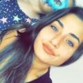 higuys_