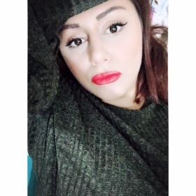 Nevardıki