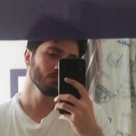 peacee07