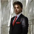 Evan06