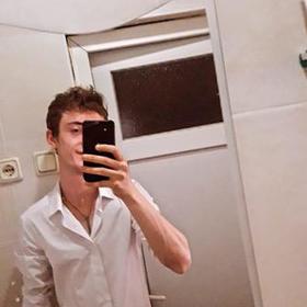 Ahmtkrc