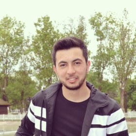 54Tan93