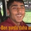 yazaradams