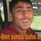 yazaradams