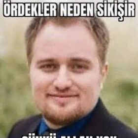 hasantahsin31
