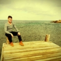 tolga0861