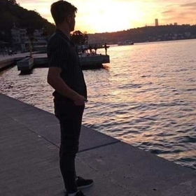 Ferhat34x