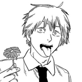 KaiMaoi