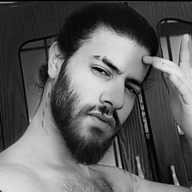 Bay_yargıç