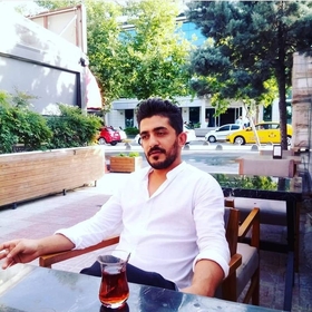 Erdoğan25