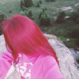 Lyiana