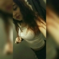 esrlr