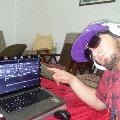Djevulation