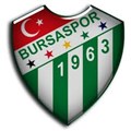 muratti79