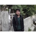 yusuf6556