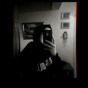 Nurtela