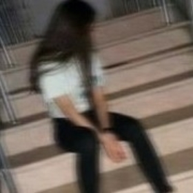 _mervemsi
