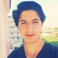 AHMETkzl