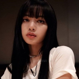 Roseblackpinkfanse