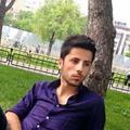 mehmet12727