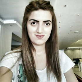 Yıldızvysl
