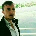 mert7834