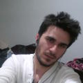 onuryuksel