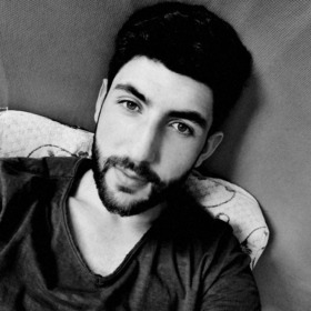 İsmailavx