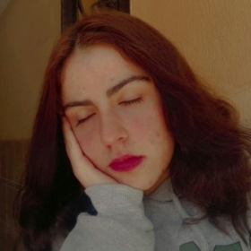 Zeynepakdogan0612
