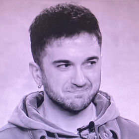 soristediğini