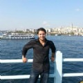 ahmettopuzcu