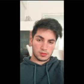 Ardanerede