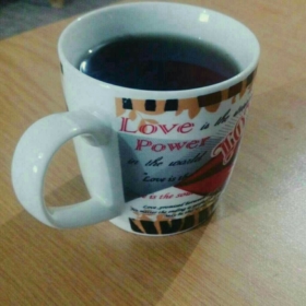 leooskopoz